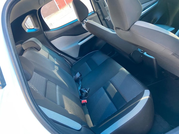 2025 NISSAN MAGNITE 2025